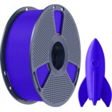 SUNLU High-Speed PLA Blue | shoptok.hr