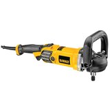 Dewalt polirni stroj DWP849X | Shoptok.si