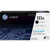  TONER HP 151A Black 4003 / MFP 4103 ZA 3.050 STRANA | Eponuda.ba