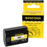 Patona Battery f. Sony NP-FZ100 | Eponuda.ba