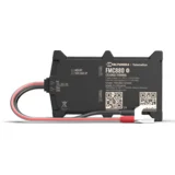 FMC880 GPS Tracker uređaj za praćenje