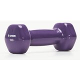 Orion teg 1 kg ljubičasti Orion teg 1 kg ljubičasti Slike