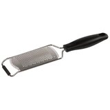 Ilsa Ribežen Micro 28cm fina lama / inox, (5000199819) Cene