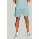 STRIX Muške kratke hlače Nebula Stone Blue | Eponuda.ba