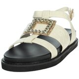 Laura Biagiotti 9079 Bijela | shoptok.hr
