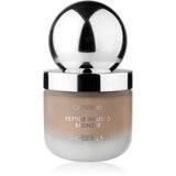 Catrice Seashell Stories bronast serum odtenek C01 Too Tan To Handle 24 ml Cene