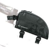  Torbica Na Ramu SKS Traveller Up 800Ml, 170X60X95Mm, Crna | shoptok.hr