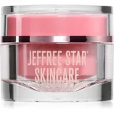 Magic Star™ Hydrating Moisturizer hidratantna krema putno pakiranje 30 ml