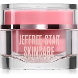 Jeffree Star Cosmetics Magic Star™ Hydrating Moisturizer vlažilna krema potovalno pakiranje 30 ml | Shoptok.si