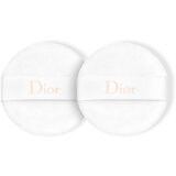 Dior Diorskin Forever Perfect Cushion spužvica za puder 2 kom Cijene