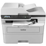Brother Večfunkcijska naprava MFC-B7810DW Cene