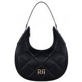 Rinascimento ACV0014048003 Bijela | shoptok.hr