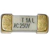 Eska SMD osigurač 225024 SMD uglasti 5 A 250 V tromi -T- 1 kom. Cijene
