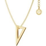 Giorre Woman's Necklace 37169 | shoptok.hr