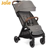 Joie kišobran kolica Pact Pro - Pebble Cijene