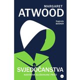  Svjedočanstva | shoptok.hr