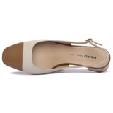 Frau 92P0TACR sarena | shoptok.hr