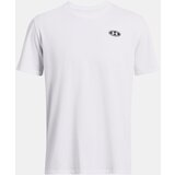 Under Armour Men's T-shirt HW LC PATCH SS | Eponuda.ba