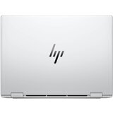 HP prenosnik elitebook 8 G1i flip 13 ultra 5-225U/Touch/SSD 512GB/13.3''WUXGA 400/W11Pro | Shoptok.si