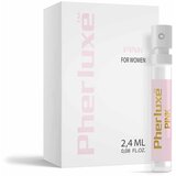  Pherluxe Pink for women 2,4ml 6 00109 | Eponuda.com