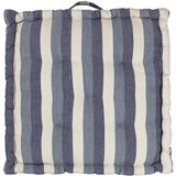 Broste Copenhagen Blazine AVA Modra Cene