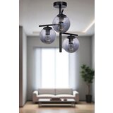 Opviq visilica 2596176, Crna | ePonuda.com