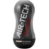 Tenga masturbator - Air-Tech Squeeze Strong Cijene