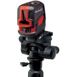 Einhell Mjerni instrument stalak 85-170 cm | shoptok.hr