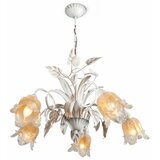  Luster na lancu LUCIA 5xE14/40W/230V | Eponuda.com
