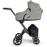 Stokke KOŠARA ZA DOJENČKA 502307 | Shoptok.si
