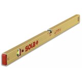 Sola Libela AZ 40 | ePonuda.com