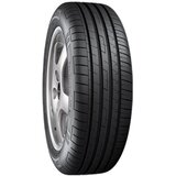 Fulda 205/60R16 92H ECOCONTROL HP 2 Cijene