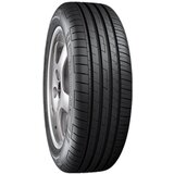 Fulda Letnja auto guma 205/60R16 92H L Cene