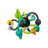 Infantino 216569 sfera glodalica zvečka ( 22115183 ) | ePonuda.com