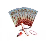 druzina foil ( TF38989 ) TF38989