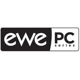  gaming računar ryzen 5 7600X 16GB 1TB RTX5060 8GB Slike