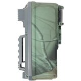 Evolveo StrongVision Solar Wi‑Fi fotopasca sa Wi‑Fi i solarnim panelom | Eponuda.com