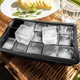 Kalup za velike ledene kocke | Shoptok.si