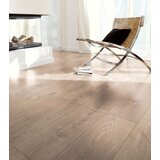 Swiss krono Laminat 12mm ATLAS OAK BEIGE D3221 | Eponuda.ba