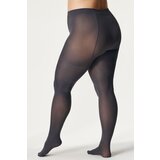 Astratex Hlačne nogavice Basic XL 60 DEN | Shoptok.si