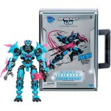 MR BEAST s2 kolekcionarska figura ( ME24805 ) Cene