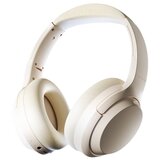 Sibyl Brezžične slušalke TM74 40db 40MM Type-C 70h Bluetooth5.3 IPX5, (21217948) | Shoptok.si