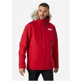 Helly Hansen 53995162 Crvena | shoptok.hr