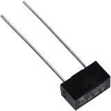 Eska Minijaturni osigurač 883.219G radijalno ožičen 1.6 A 250 V tromi -T- 1 kom. Cijene