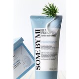 SOMEBYMI Beta Panthenol Repair Body Cream hidratantna krema za tijelo s umirujućim djelovanjem 200 ml | shoptok.hr