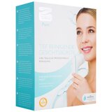 Silkn Pure četka za čišćenje lica | shoptok.hr
