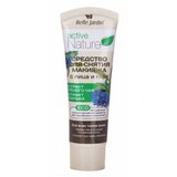Belle Jardin ACTIVE NATURE ECO - Krema za skidanje šminke sa ekstraktom zelenog čaja i različka 85ml | Eponuda.ba