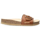 Mephisto Mabel Smeđa | shoptok.hr