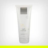 Innovatis Hair S.L. Spain INNOVATIS Luxury Stem Cells piling za kosu 200ml | ePonuda.com