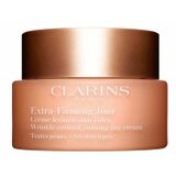 Clarins Extra Firming Cream - All Skin Types | Eponuda.ba